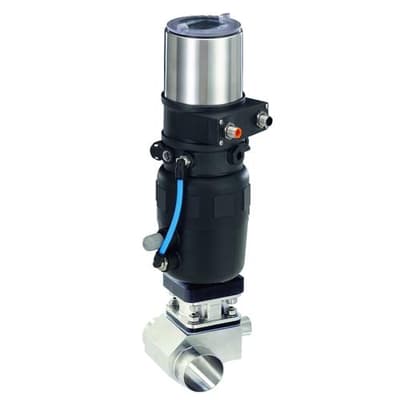 324615_Type_2732_Zero_Deadleg_T_Valve_pneumatically_operated_Combinable_as_Continuous_C_IMG-1.jpg